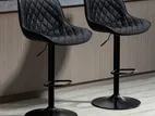 Modern bar stool