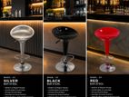 Modern bar stool