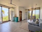Modern Beachfront 3BR Villa in Mount Lavinia FOR SALE