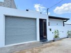 Modern Beautiful Luxury House For Sale Athurugiriya