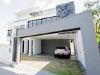 Modern Beautiful Luxury House for Sale in Malabe