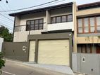 Modern Beautiful Luxury House for Sale Piliyandala
