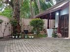 Modern Beautifully Two-Storey House For Sale Very Soon in Pannipitiya.