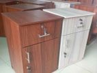 Modern BEDSIDE+ DRAWER CUPBOARDS