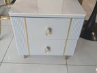 Modern Bedside Table