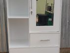 Modern Box Type Baby Cupboards