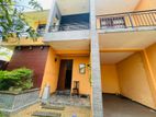 Modern Box Type House for Sale Kelaniya, Gonawala