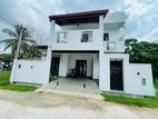 Modern Brand New 3BR House for Sale in Kadawatha