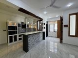 Modern Brand New 4Story House for Rent in Dehiwala