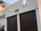 MODERN BRAND NEW 6 PERCHES HOUSE FOR SALE AT LONDON SQAURE-2 KOLONNAWA