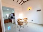 Modern Brand New House for Rent - Mount Lavinia