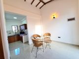 Modern Brand New House for Rent - Mount Lavinia