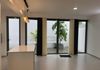 Modern Brand New House For Rent In Battaramulla [ 255 H ] - Ansicht 4
