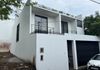 Modern Brand New House For Rent In Battaramulla [ 255 H ] - Ansicht 2