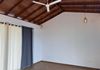 Modern Brand New House For Rent In Battaramulla [ 255 H ] - Ansicht 6
