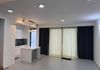 Modern Brand New House For Rent In Battaramulla [ 255 H ] - Ansicht 5