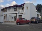 Modern Brand New House for Rent in Nugegoda