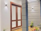 Modern Brand New | House for Sale in Athurugiriya - EH384