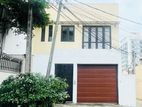 Modern Brand New House For Sale In Kirulapone, Colombo 05