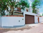 Modern Brand new House for Sale in Piliyandala City