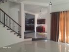 Modern Brand New House For Sale In Piliyandala