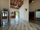 MODERN BRAND NEW HOUSE FOR SALE IN PILIYANDALA