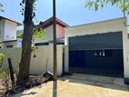 Modern Brand-New House With Unique Design - Off Madapatha Rd Piliyandala