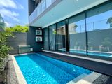 Modern Brand New Luxury House For Sale - Colombo 05 (EM034VE)