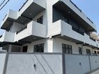 Modern Brand New Luxury Two Story House for Sale in Piliyandala