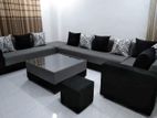 Modern brand new sofa sets