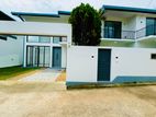 Modern Brand New Three-Story House for Sale in Thalawatugoda