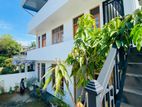 Modern brand new Two Units House for sale Ratmalana