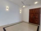 Modern brandnew apartment for sale in Dehiwela