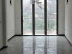 Modern brandnew apartment for sale in Wellawatte