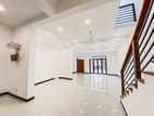 Modern Brandnew House for Sale