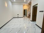 Modern Brandnew House for Sale in Dehiwala