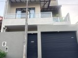 Modern brandnew house for sale in Dehiwela