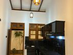 Modern brandnew house for sale in Rathmalana