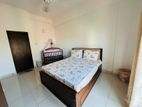 Modern Canal View Apartment for Sale in Nawala – 3 Bed