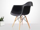 Modern Chair BW218