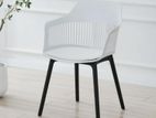 Modern Chair Y 615