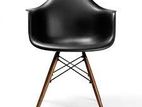 Modern Chairs🌟🌟