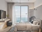 Modern Coastal Architecture Meets Unspoiled Shores