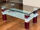 Modern Coffee / Center Table