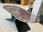 Modern Coffee Table ( B816)