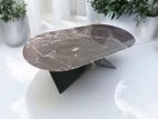Modern Coffee Table