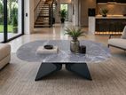 Modern Coffee Table ☕☕