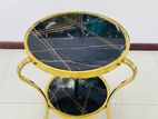 Modern Coffee Table