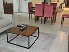 MODERN COLOMBO CITY CENTER RESIDENTIAL FOR RENT 2 CH2766