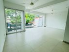 Modern Commercial Office Space for Rent – Dehiwala